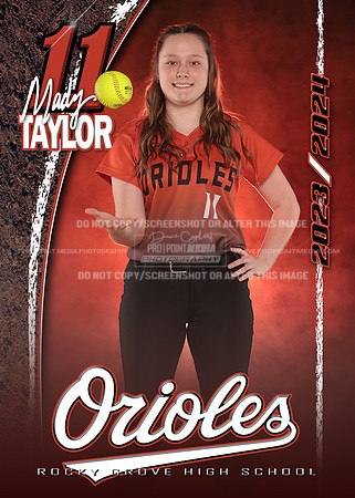 5x7_7M1A9627 MadyTaylor_SP copy