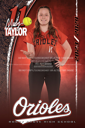 6x9_7M1A9627 MadyTaylor_SP copy
