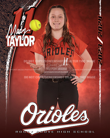 8x10_7M1A9627 MadyTaylor_SP copy