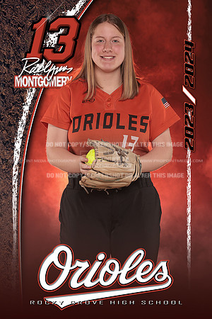6x9_7M1A9639 RaelynnMontgomery_SP copy