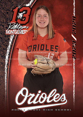 5x7_7M1A9639 RaelynnMontgomery_SP copy