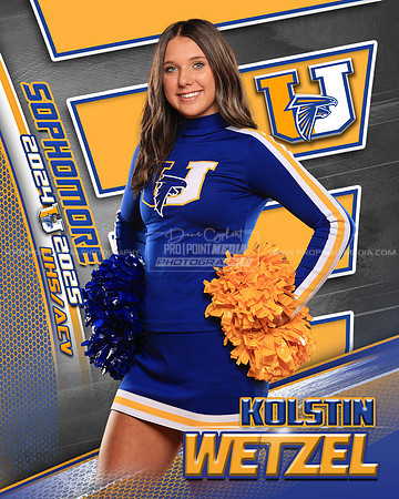 8x10_2V1A4422_KolstinWetzel copy