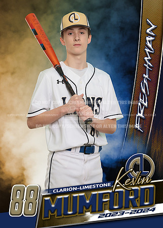 5x7_7M1A9771_KMumford_SP copy