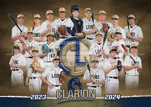 7x5_23-24CLbaseball_TM copy