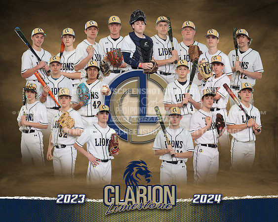 10x8_23-24CLbaseball_TM copy