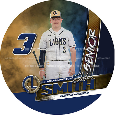 but_7M1A9859 JSmith_SP copy