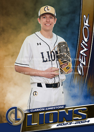 5x7_7M1A9853 NickAaron_SPa copy