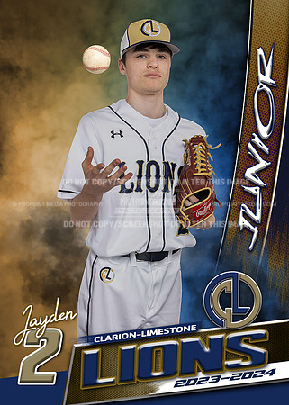 5x7_7M1A9481_JaydenSiwiecki_SPa copy