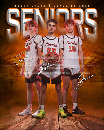 8x10_7M1A6787 senior3 copy