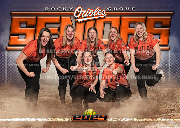7x5_23-24RGorioleSoftballSENIORS_TM copy