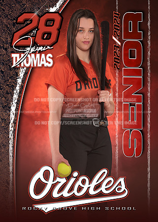 5x7_7M1A9664 JThomas_SPa copy