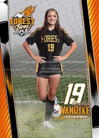 5X7_7M1A5490 HayleyVanDyke copy