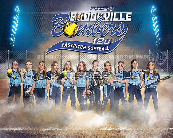 10x8_12uBrookvilleBombers_TM copy