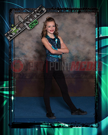 8x10