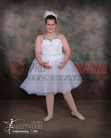 8x10