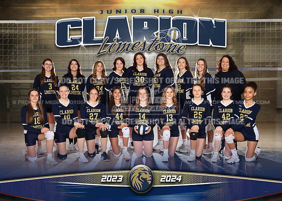 7X5_23-24CLJH_volleyball7M1A0199 TM copy