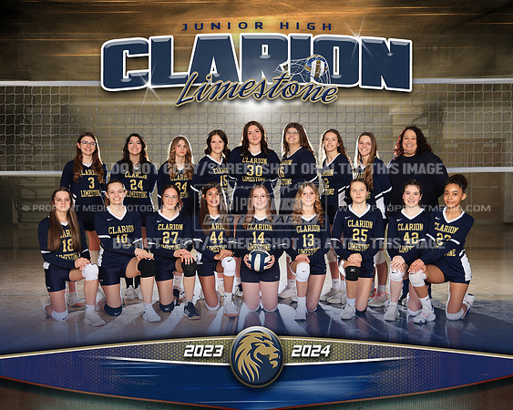 10x8_23-24CLJH_volleyball7M1A0199 TM copy