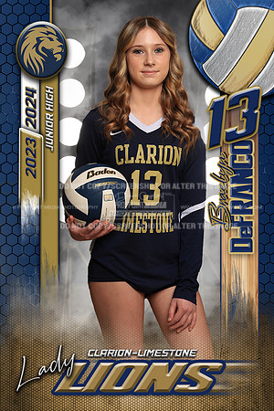 6x9_7M1A0134 BraelynDeFranco_sp copy