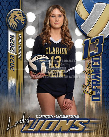 8X10_7M1A0134 BraelynDeFranco_sp copy