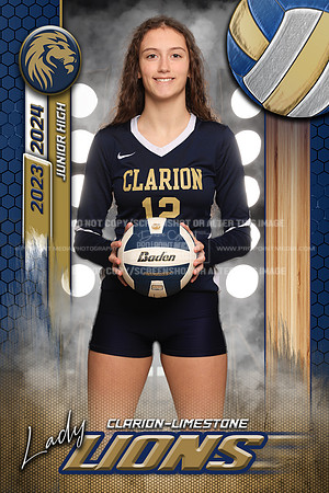 6x9_7M1A0148_CHepfl_SP copy