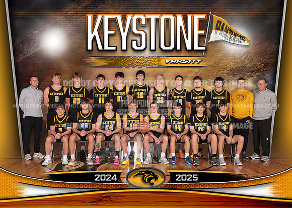 7x5_Keystone VBoysBB_7M1A7143 TM copy