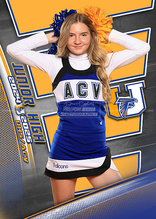 5x7_2V1A4552 AriannaAdams copy