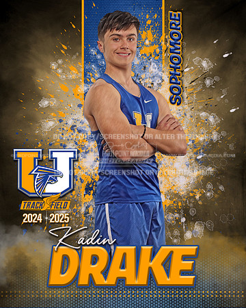8x10 7M1A0374 KadinDrake copy