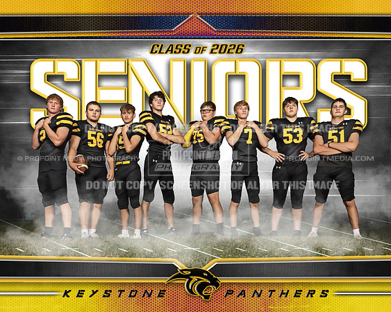 10x8 KeystoneHS 7M1A8675 seniors copy