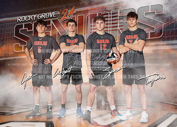 7x5_RGVBVB_7M1A9861_seniors copy