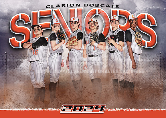 7x5_2024BobcatBaseball_7M1A0384_Seniors copy