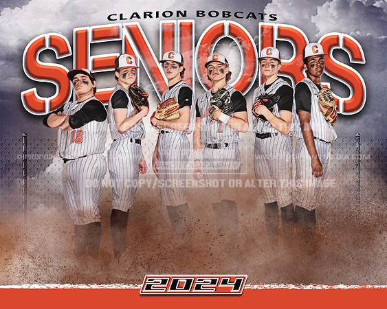 10x8_2024BobcatBaseball_7M1A0384_Seniors copy