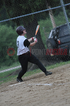 IMG_9532