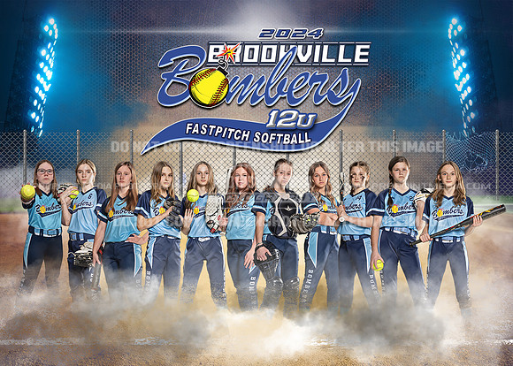 7X5_12uBrookvilleBombers_TM copy
