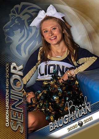 5x7 & wallets