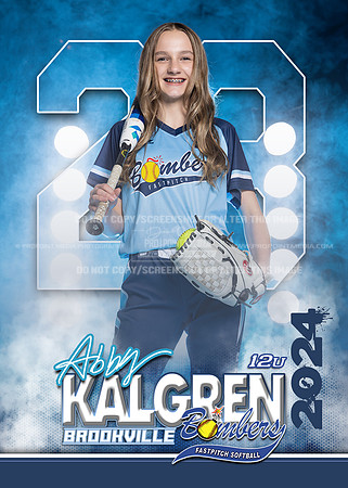 5x7_7M1A9949 AKalgren_SP copy