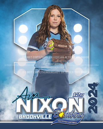 8x10_7M1A9972 AvaNixon_SP copy