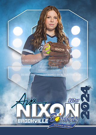 5x7_7M1A9972 AvaNixon_SP copy