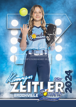 5x7_7M1A9990 KZeitler_SP copy