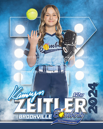 8x10_7M1A9990 KZeitler_SP copy