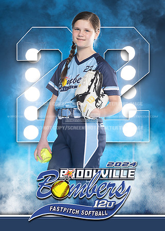 5x7_7M1A0003 MakaylynPennington_SP copy