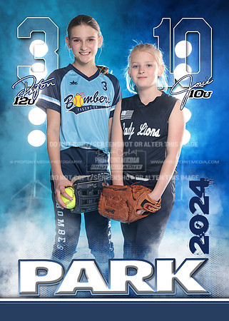5x7_7M1A0032 PARKSISTERS_SP copy
