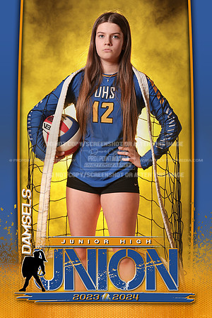 6x9_7M1A0100 MadelynnDavis_SP copy