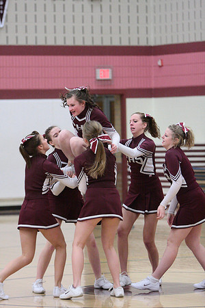IMG_5841