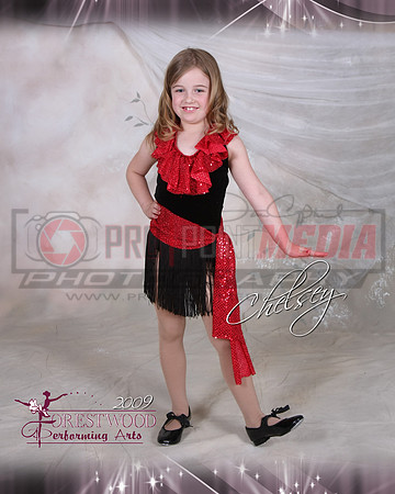 8x10_CKrupitzer_SP