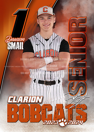 5x7_7M1A0372_Dawson Smail_SP copy