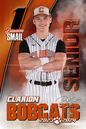 6x9_7M1A0372_Dawson Smail_SP copy