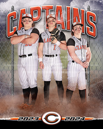 8x10_7M1A0366_Captains copy