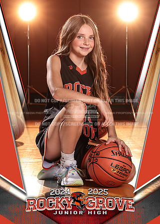 5x7_7M1A8088 MadelynWoge copy
