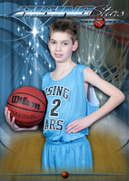 10~11 AAU