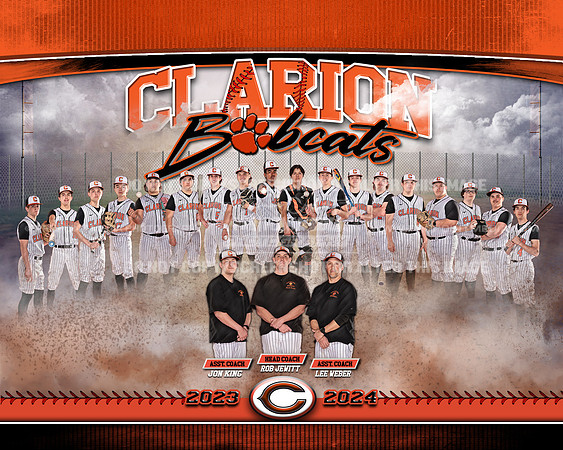 10x8_2024BobcatBaseball_TMwCoaches copy